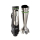 BRAUN MultiQuick MQ 9187 XLI - 567752 - zdjęcie 6
